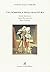 Una Semiotica Della Ri Lettura: Guido Gozzano, Aldo Palazzeschi, Italo Calvino