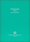 Fiori Futuristi: Antologia