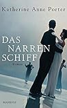 Das Narrenschiff