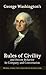 George Washington's Rules o...