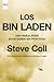 Los Bin Laden