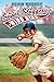 The Super Sluggers: Wing Ding (Super Sluggers (Paperback) Book 3)
