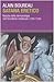 Satana eretico. Nascita della demonologia nell'Occidente medi... by Alain Boureau