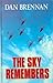 The Sky Remembers (Magna Large Print General Series)