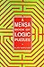 A Mensa Book of Logic Puzzles