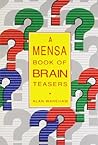 A Mensa of Brain ...
