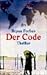 Der Code.