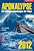 Apokalypse 2012