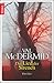 Das Lied der Sirenen by Val McDermid