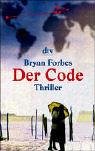 Der Code. Der Code.