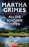 All die schönen T...