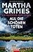 All die schönen Toten: Ein Inspektor-Jury