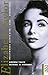 Elizabeth Taylor. Hollywoods letzte Diva. Eine Biographie.