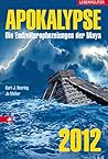 Apokalypse 2012