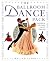 Ballroom Dance Pack