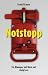 Notstopp: Ein Manager Mit B...