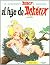 Pack Astérix: El hijo de As...