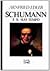 Schumann e il suo tempo