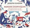 ROMANS GRAPHIQUES - 101 PROPOSITIONS DE LECTURES...