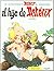 Pack Astérix: El hijo de Astérix y Como Obélix se cayó en la marmita del druida cuando era pequeño (Asterix) (Spanish Edition)