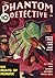 The Phantom Detective - Six Prints of Murder - June, 1936 15/2