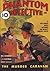 The Phantom Detective -The Murder Caravan - January, 1937 17/3
