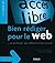 Bien Rédiger Pour Le Web by Isabelle Canivet