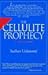 The Cellulite Prophecy: An Adventure