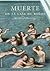Muerte: En la Casa de Baños (Spanish Edition)