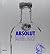 Absolut Mail Art