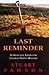 Last Reminder (Charlie Priest, #4)