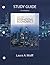 INTERNATIONAL ECONOMICS by James Gerber