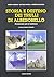 Storia e destino dei trulli di Alberobello: Prontuario per il restauro (Italian Edition)