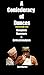 A Confederacy of Dunces-Com...