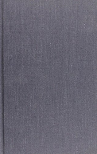 Romania's Diplomatic Relations With Yugoslavia in the Interwar Period: 1919-1941 (Hardcover)