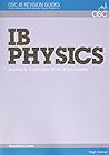 IB Physics - Option A: Sight and Wave Phenomena Standard Level (OSC IB Revision Guides for the International Baccalaureate Diploma)