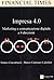 Impresa 4.0. Marketing e comunicazione digitale a 4 direzioni