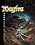Magira - Jahrbuch zur Fantasy 2007