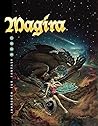 Magira - Jahrbuch zur Fantasy 2007
