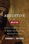 AUGUSTINE as MENT...