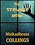 The Stranger Inside by Michaelbrent Collings