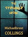 The Stranger Inside The Stranger Inside
