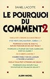 Le Pourquoi du comment - tome 2