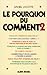 Le Pourquoi du comment - tome 2
