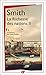 La Richesse des nations. Tome 2