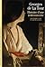 Georges De La Tour: Histoire D'une Redécouverte