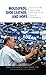 Mousepads, Shoe Leather, and Hope: Lessons from the Howard Dean Campaign for the Future of Internet Politics (Media and Power)