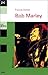 Bob marley