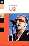 U2