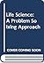Life Science by Joseph Carter